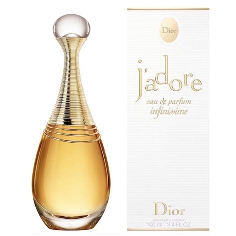 dior j'adore infinissime 20ml|Dior jadore price.